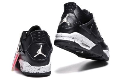 cheap air jordan 4 2015 cheap no. 309